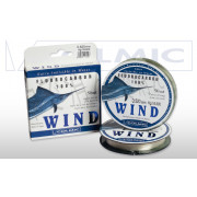 01_colmic_fluorocarbon_wind.jpg