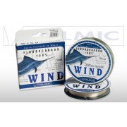 01_colmic_fluorocarbon_wind.jpg