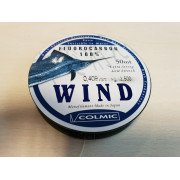 Colmic FC Wind - 50mt - 0,350mm