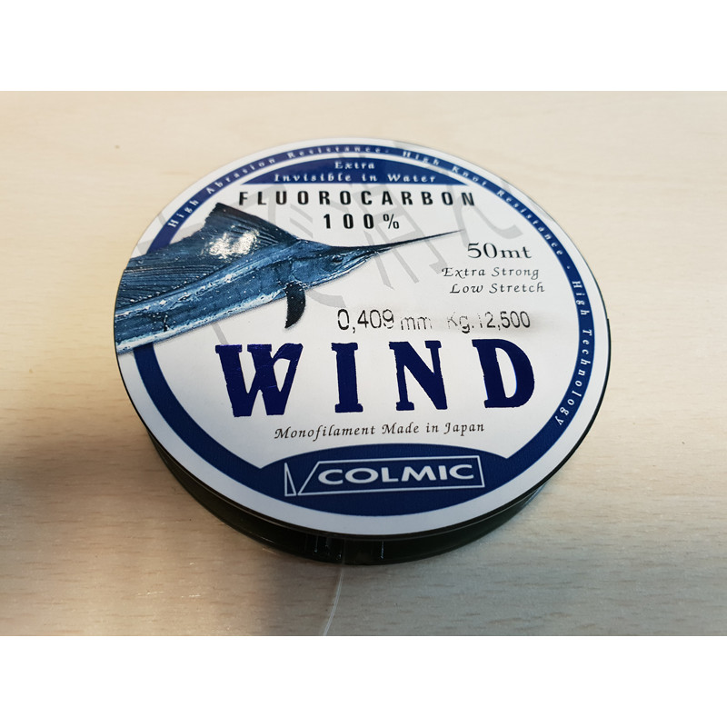02_colmic_fluorocarbon_wind.jpg