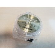 Colmic FC Shade - 50mt - 0,180mm