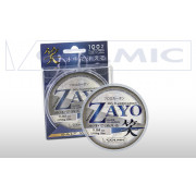Colmic FC Zayo - 50mt - 0,200mm
