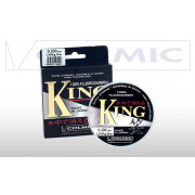 Colmic FC King - 50mt - 0,100mm
