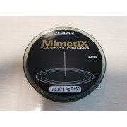 Colmic Mimetix - 50mt - 0,071mm