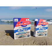 02_colmic_spot_shokc.jpg