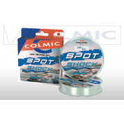 Colmic Spot Shock - 10x15mt - 0,16 - 0,57