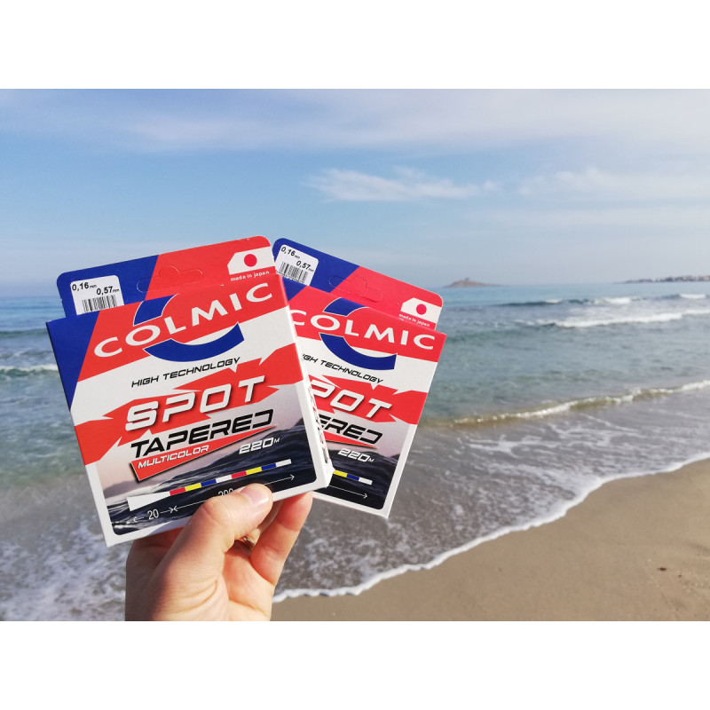 02_colmic_spot_tapered_multicolor_220mt.jpg