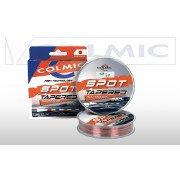 Colmic Spot Tapared Multicolor - 220mt - 0,18 - 0,57