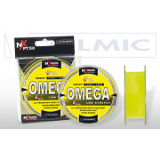 01_colmic_nxgen_fluotec_pt50_omega.jpg