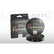 Colmic Former Evolution - 150mt - 0,14mm