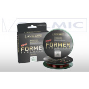 Colmic Former Evolution - 150mt - 0,30mm