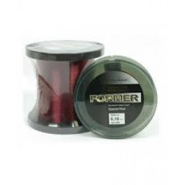 Colmic Former Evolution - 5000mt