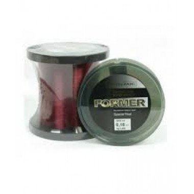 Colmic Former Evolution - 5000mt