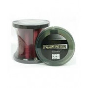 Colmic Former Evolution - 5000mt - 0,18mm