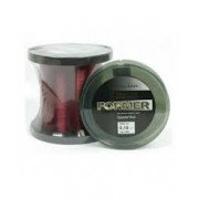 Colmic Former Evolution - 5000mt - 0,22mm