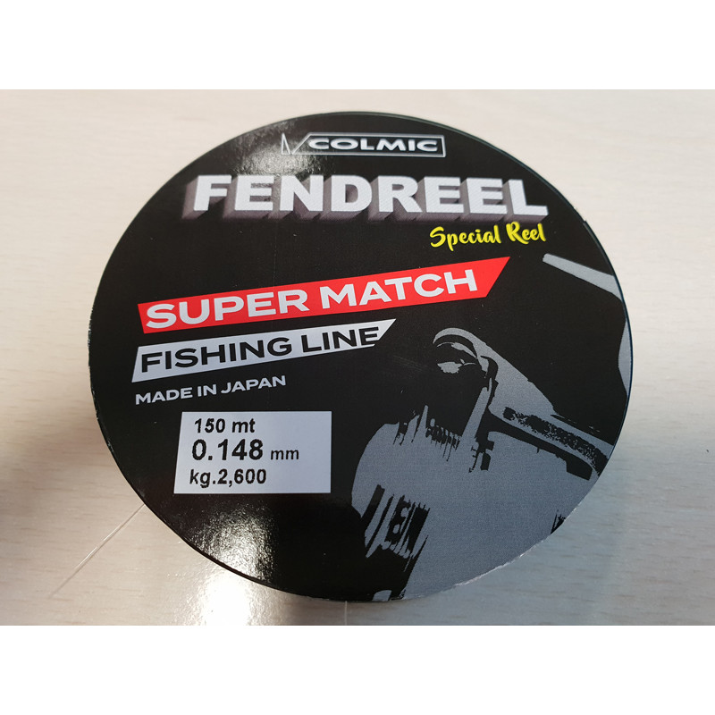 02_colmic_nylon_fendreel.jpg
