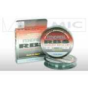 Colmic Fendreel RBS - 100mt - 0,228mm