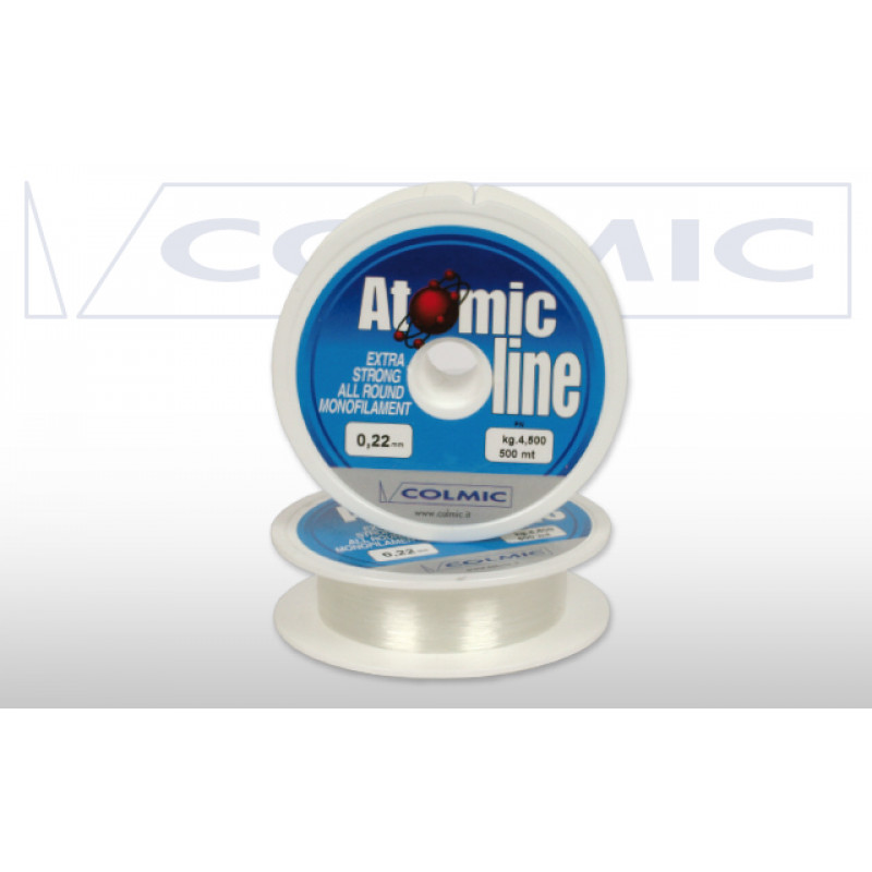 01_colmic_nylon_atomic_line.jpg