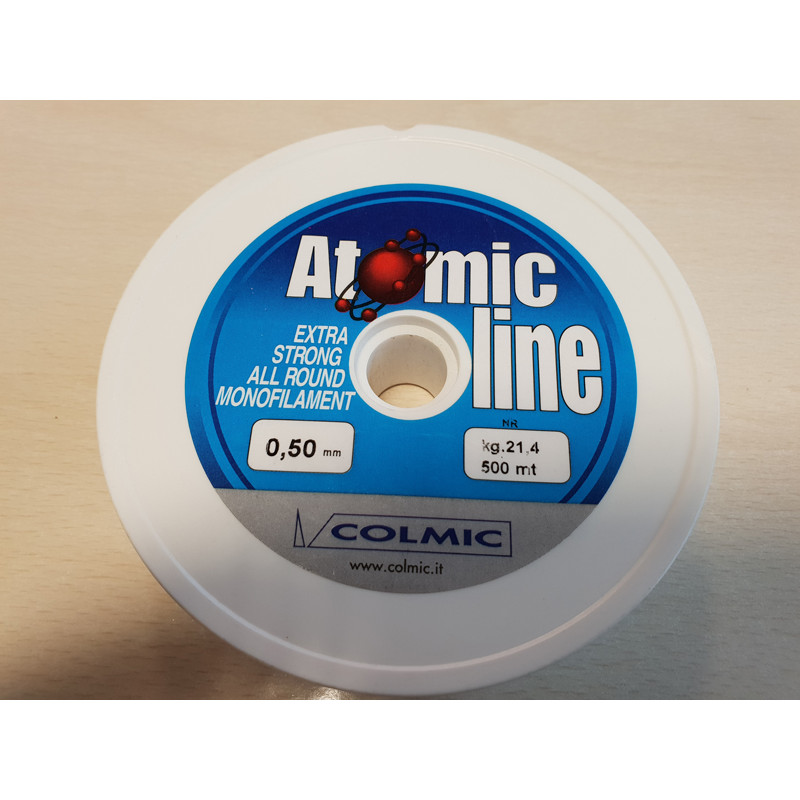 02_colmic_nylon_atomic_line.jpg