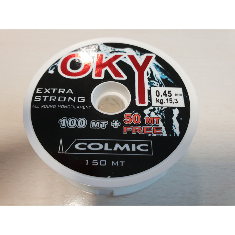 02_colmic_nylon_oky.jpg