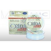 01_colmic_nylon_onda_mille.jpg