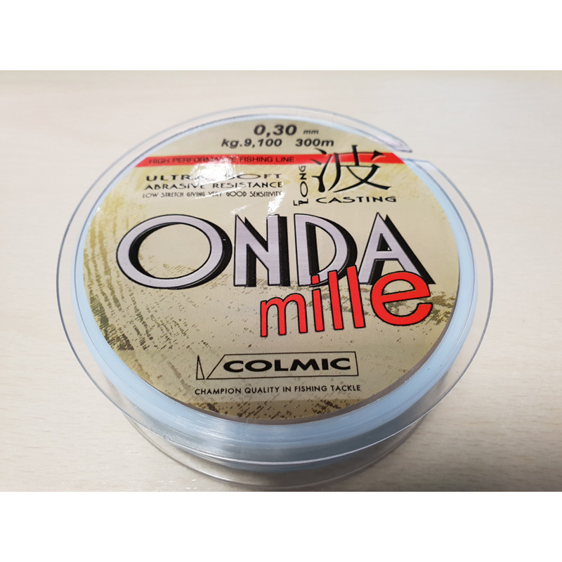 02_colmic_nylon_onda_mille.jpg