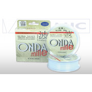 01_colmic_nylon_onda_mille.jpg