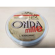 Colmic Onda Mille - 600mt - 0,16mm
