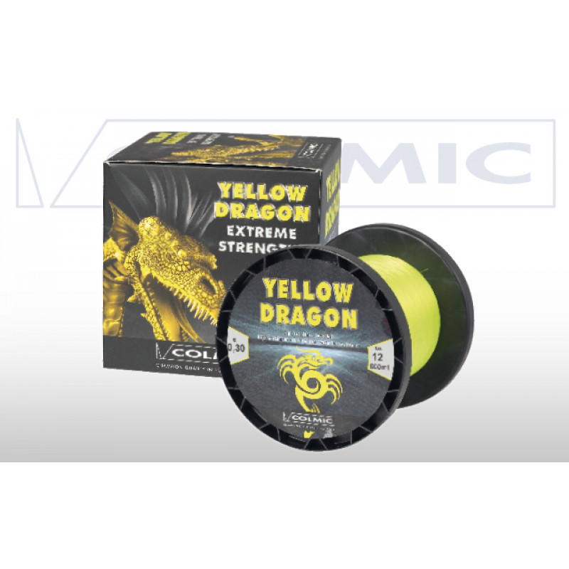 01_colmic_nylon_yellow_dragon.jpg