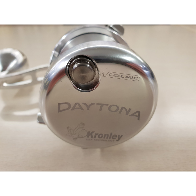 02_carrete_colmic_reel_daytona_dr.jpg