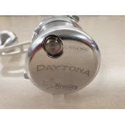 02_carrete_colmic_reel_daytona_dr.jpg