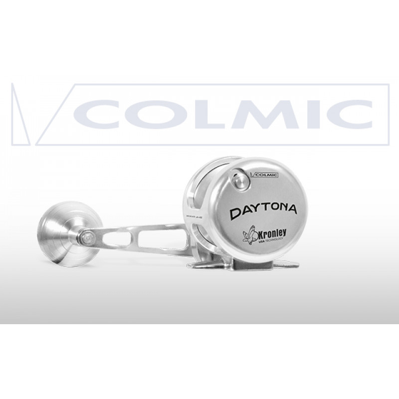 01_carrete_colmic_reel_daytona_dr.jpg
