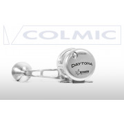 Carrete Colmic Daytona DR - 30