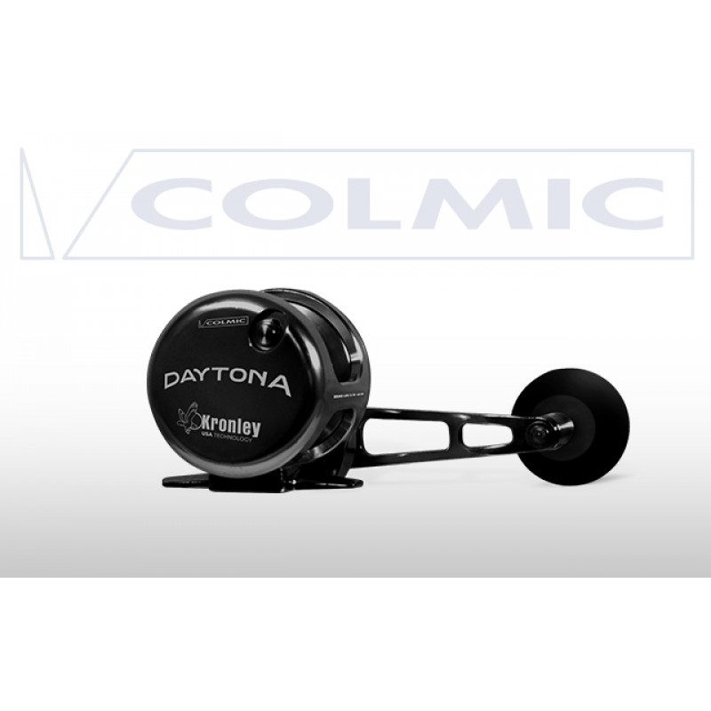 01_carrete_colmic_reel_daytona_dl.jpg