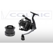 Carrete Colmic Exid - 4000 FD