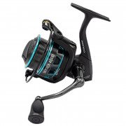 Carrete Colmic Skydek Match - 5000 FD