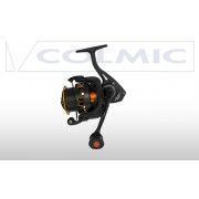 Carrete Colmic Rayton Match - 3500 FD