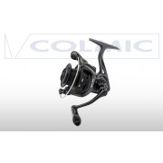 Carrete Colmic Jekill Match - 2000 FD