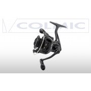 Carrete Colmic Jekill Match - 4000 FD