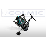 Carrete Colmic Altair Match - 1000 FD