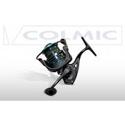 Carrete Colmic Altair Match - 1000 FD