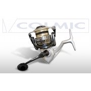 Carrete Colmic Surya Match - 5000 FD