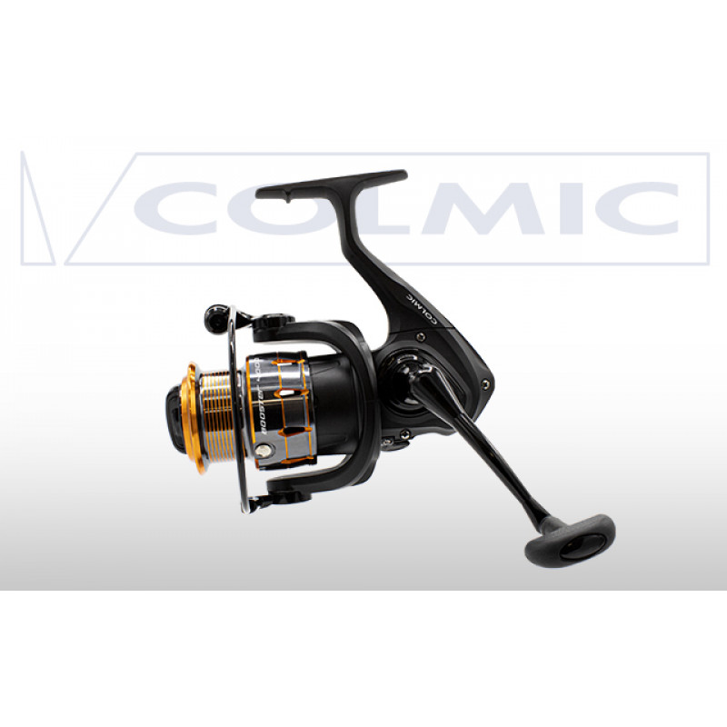 01_carrete_colmic_reel_booster.jpg