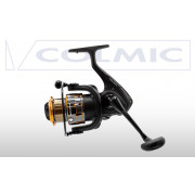 Carrete Colmic Booster - 4000 FD Match