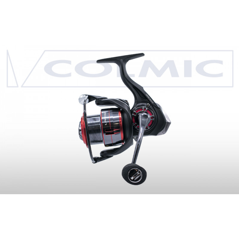 01_carrete_colmic_reel_laris.jpg
