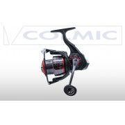 Carrete Colmic Laris - 5000 FD