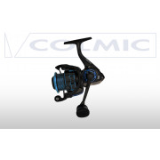 Carrete Colmic Mars - 6000 FD