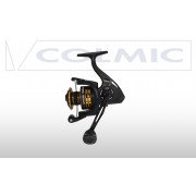 Carrete Colmic Orion - 1000 FD