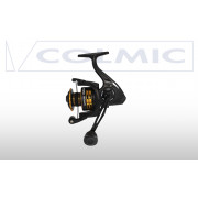 Carrete Colmic Orion - 2000 FD