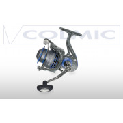 Carrete Colmic Etan - 2500 FD Match